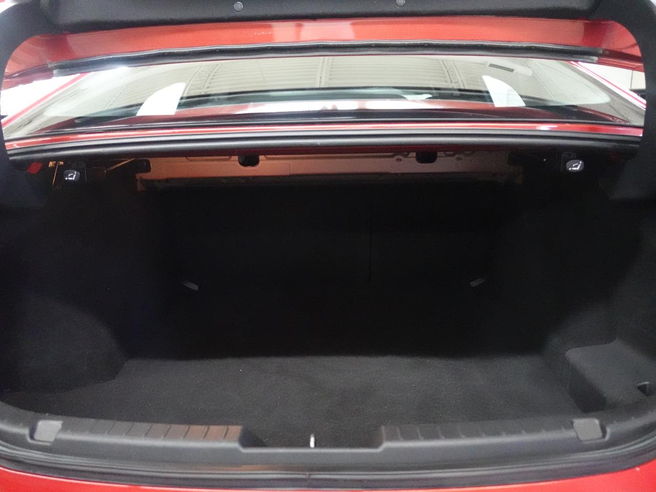 2020 Mazda MAZDA3 GS | AWD | BSM | ACC | Heated Seats | CarPlay