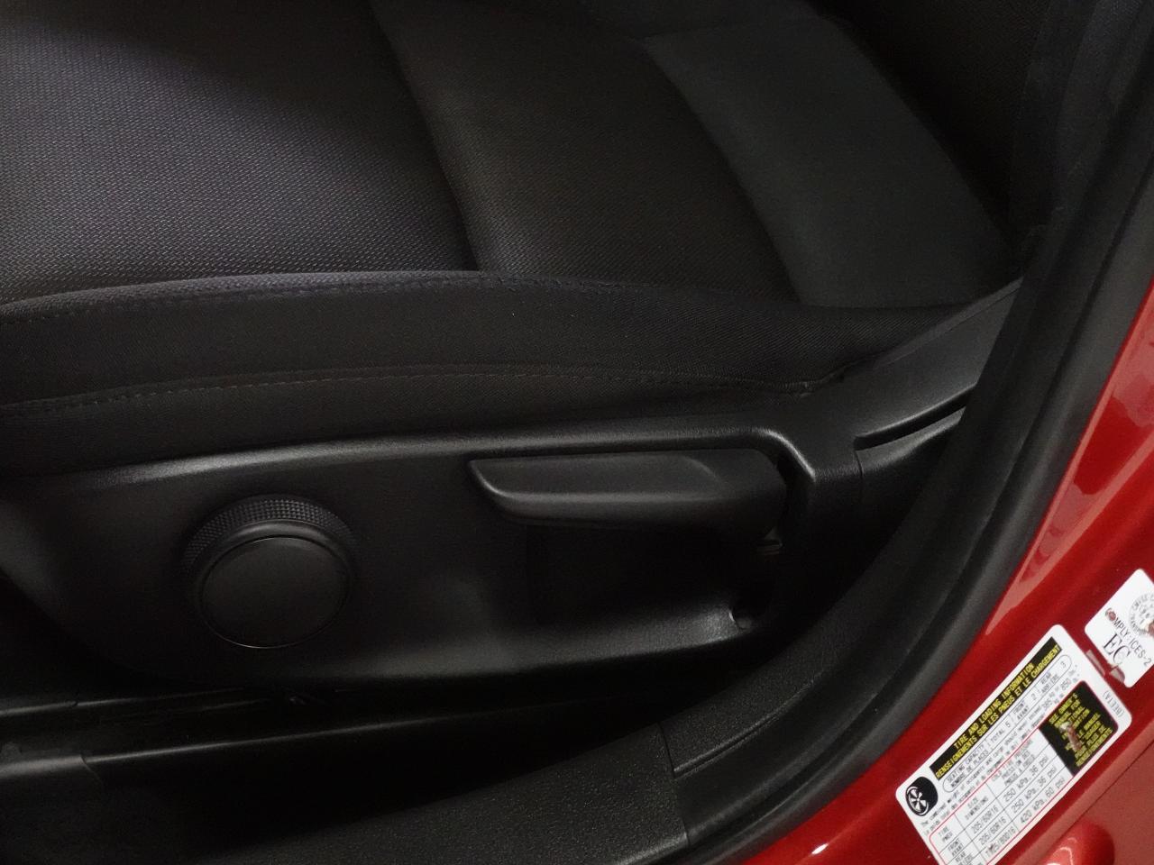 2020 Mazda MAZDA3 GS | AWD | BSM | ACC | Heated Seats | CarPlay