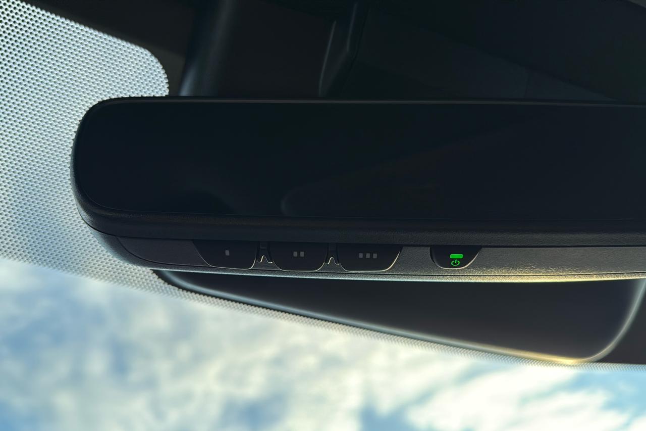 2025 Toyota Tundra CrewMax Limited TRD Off Road Photo