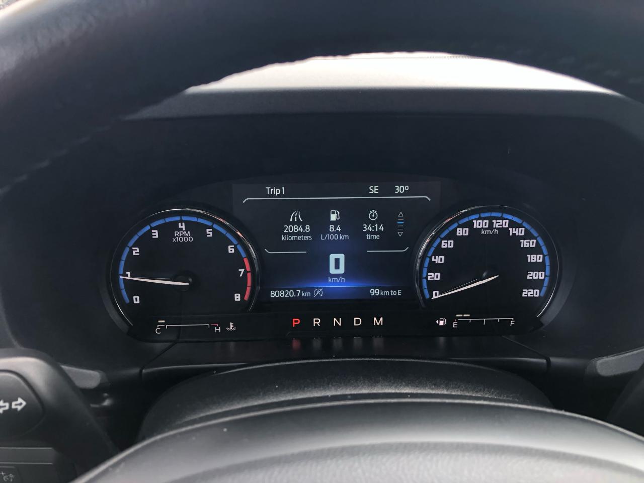 1754591634