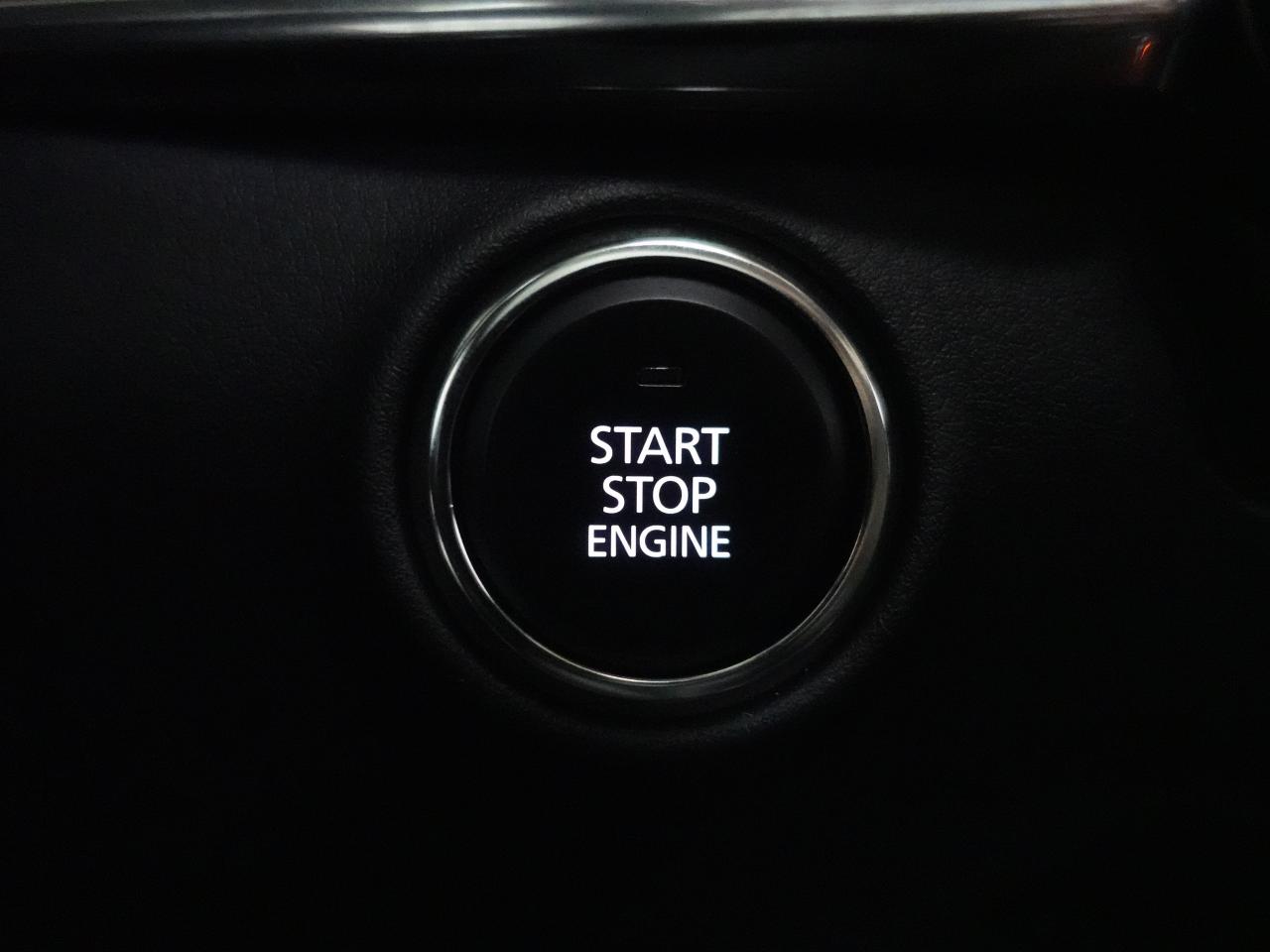 2024 Mazda MAZDA3 GT TURBO | AWD | Nav | Leather | Sunroof | BOSE Photo