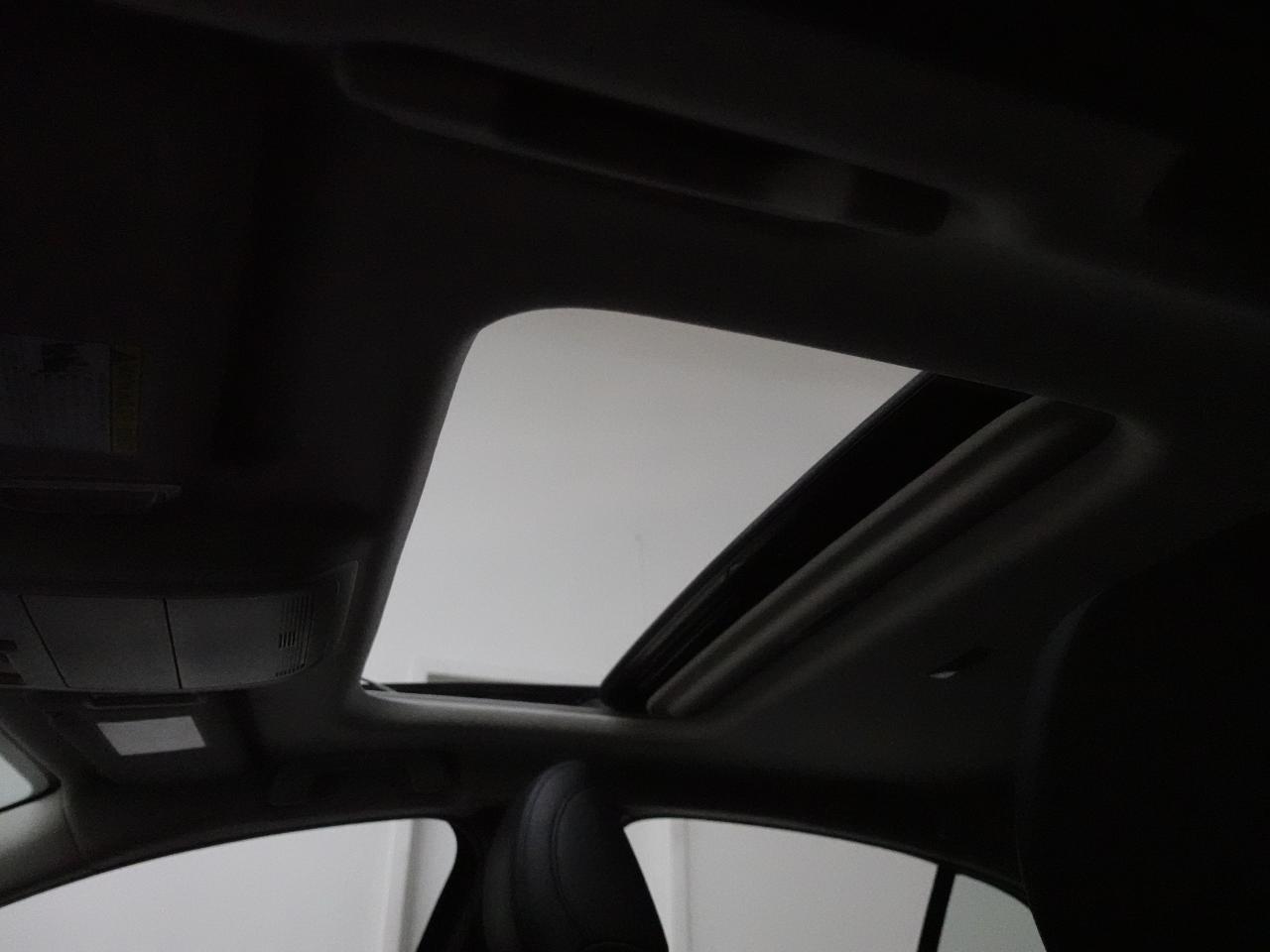 2024 Mazda MAZDA3 GT TURBO | AWD | Nav | Leather | Sunroof | BOSE Photo