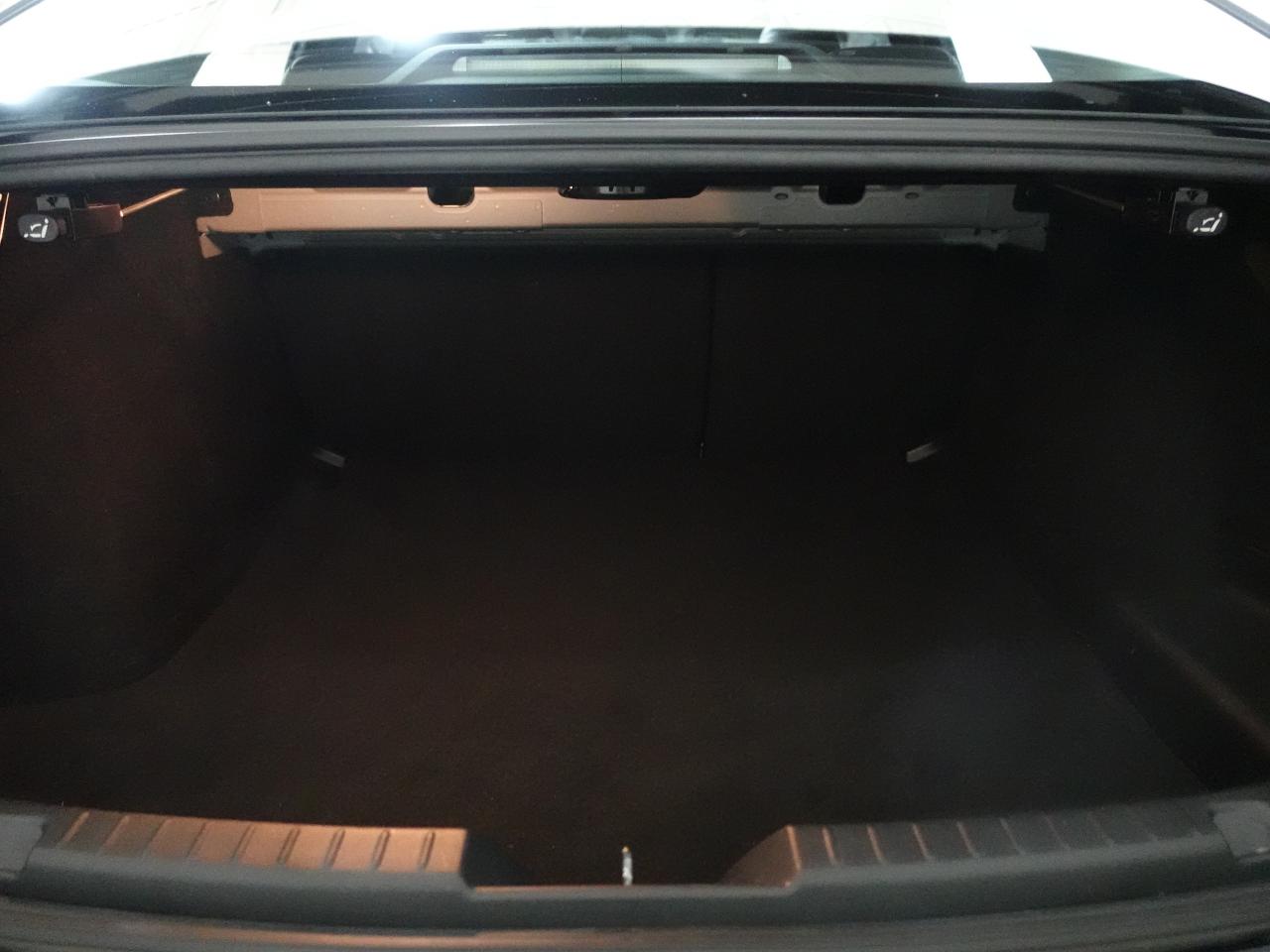 2024 Mazda MAZDA3 GT TURBO | AWD | Nav | Leather | Sunroof | BOSE Photo