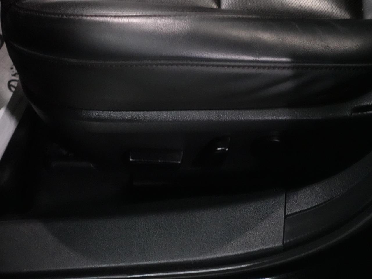 2024 Mazda MAZDA3 GT TURBO | AWD | Nav | Leather | Sunroof | BOSE Photo