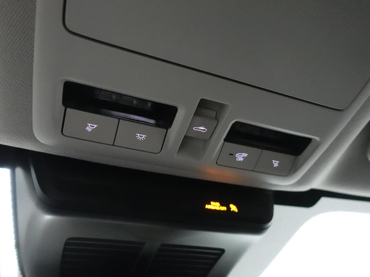 2024 Mazda MAZDA3 GT TURBO | AWD | Nav | Leather | Sunroof | BOSE Photo