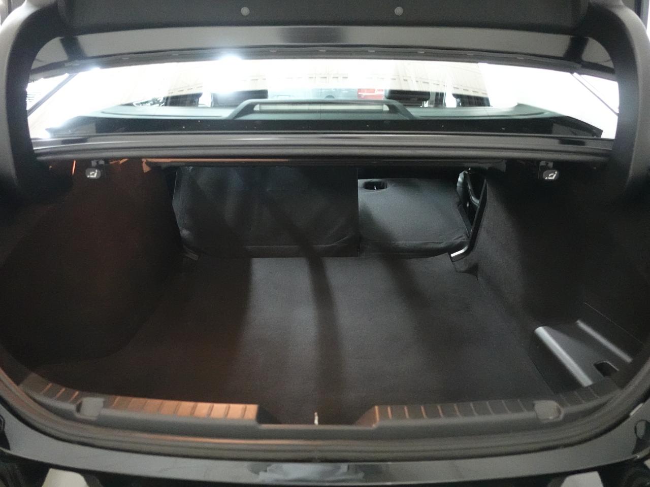 2024 Mazda MAZDA3 GT TURBO | AWD | Nav | Leather | Sunroof | BOSE Photo