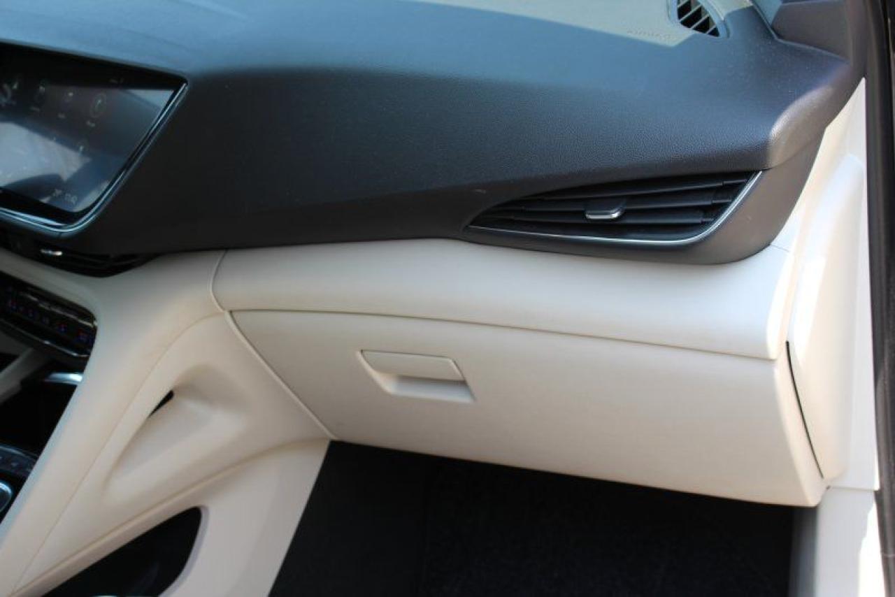 2023 Buick Envision Avenir*AWD*Turbo* Heated Leather*Moon Roof*CarPlay - Photo #13