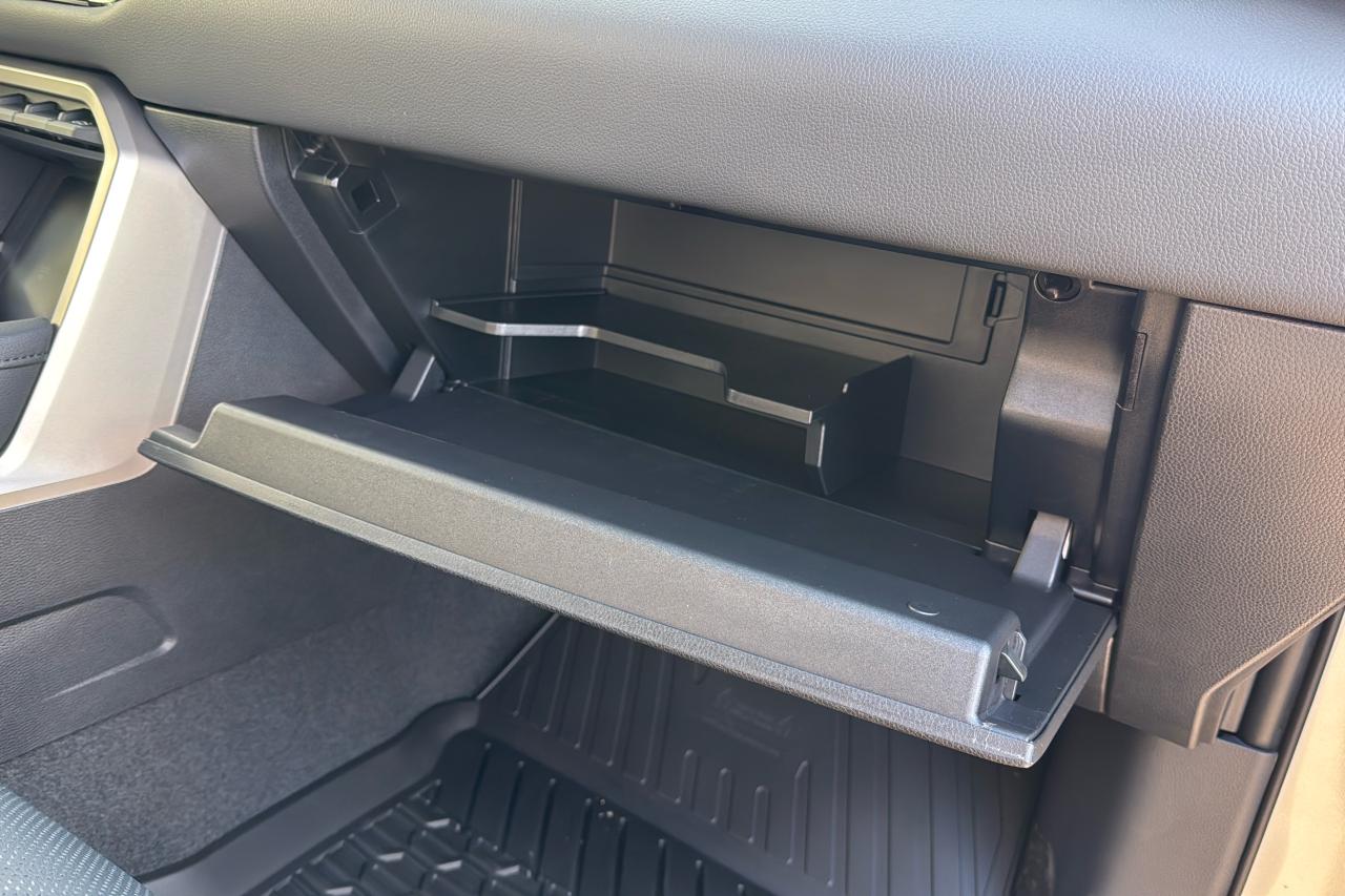 2025 Toyota Tundra CrewMax Limited L Nightshade Photo