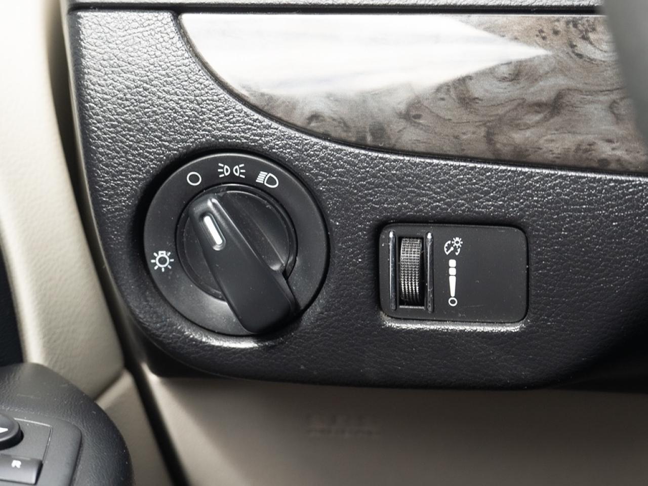 2019 Dodge Grand Caravan SXT Photo11