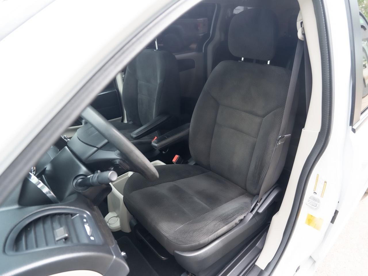 2019 Dodge Grand Caravan SXT Photo18
