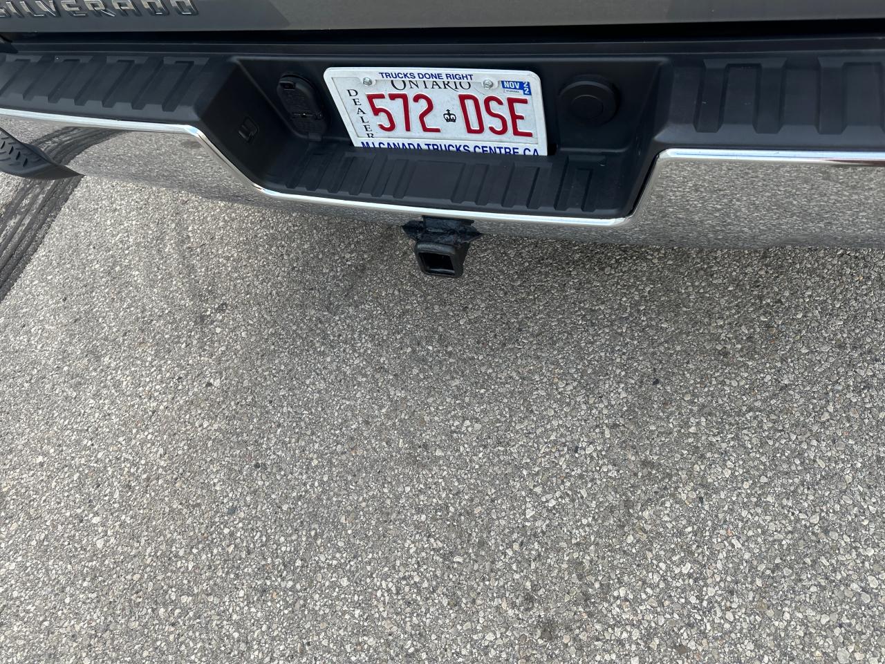 1754595006