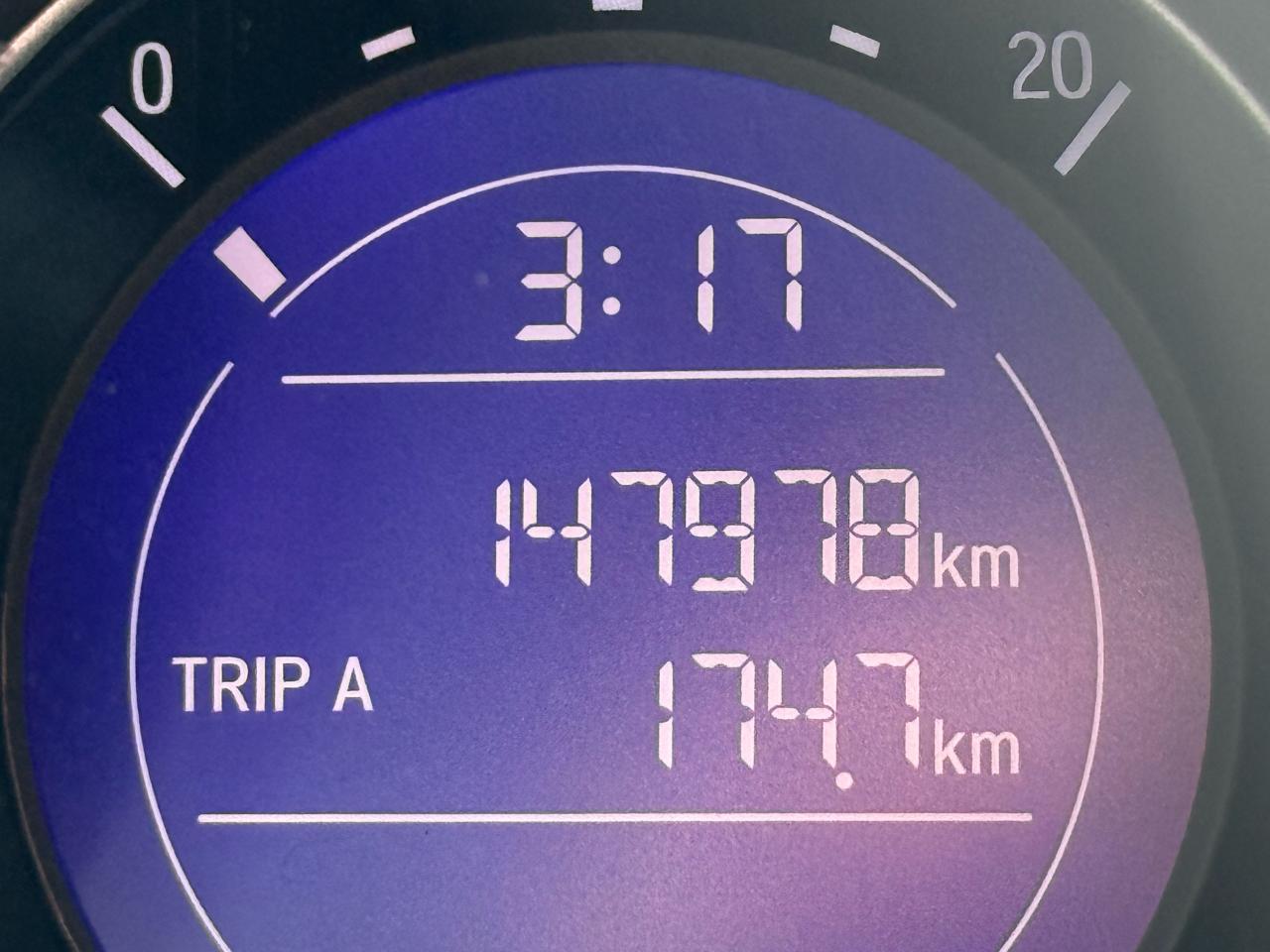 1754663070