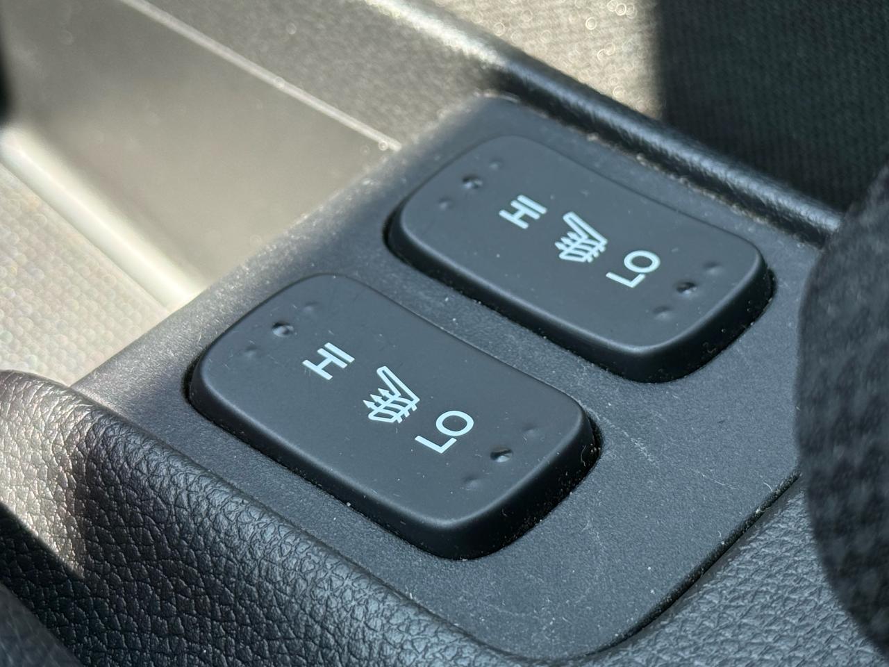 1754663070