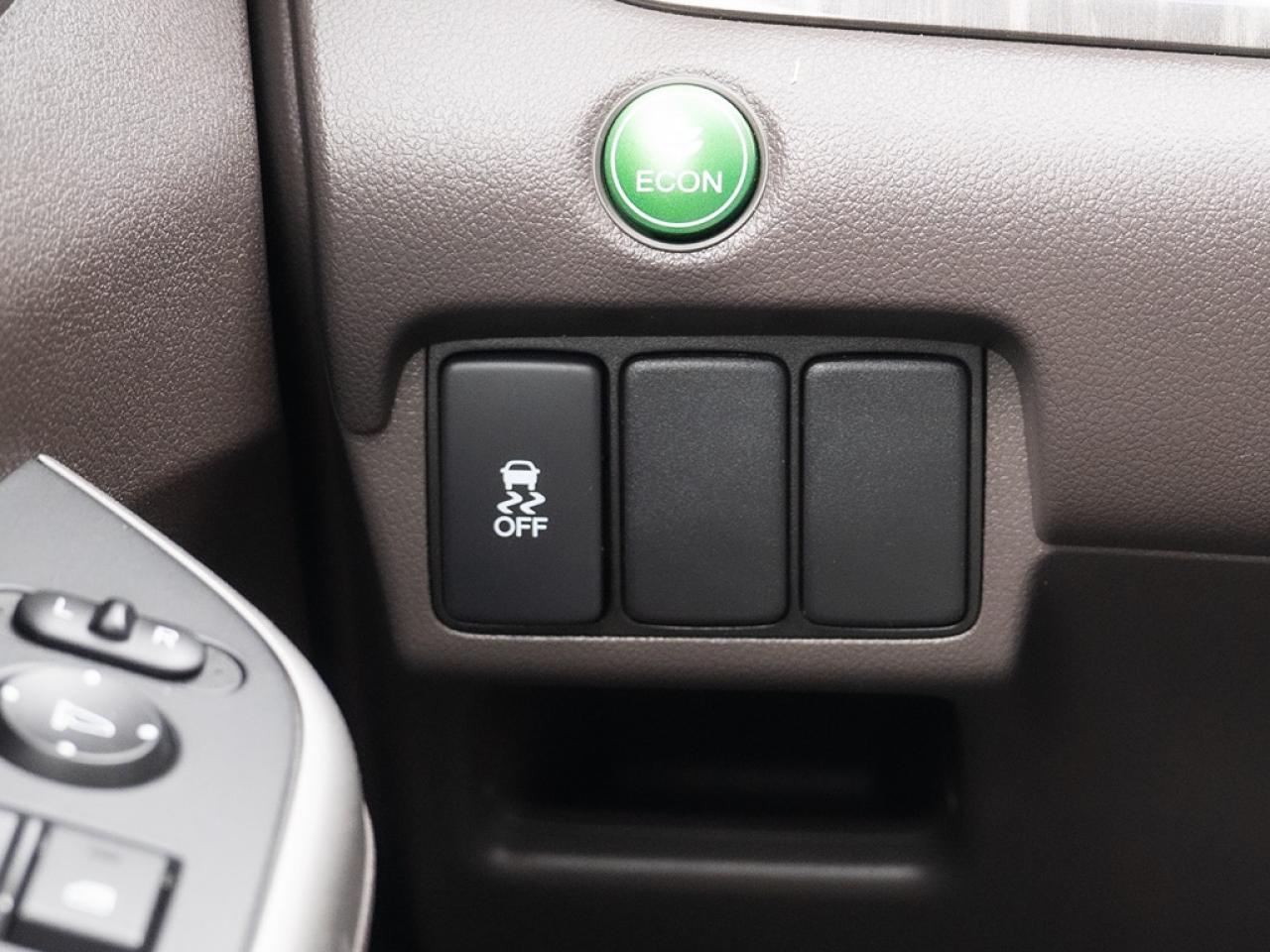 2013 Honda CR-V EX-L 4WD Photo34