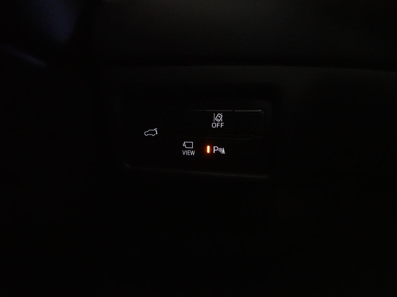 2023 Mazda CX-5 SIGNATURE | AWD | Nav | Leather | Sunroof | HUD Photo