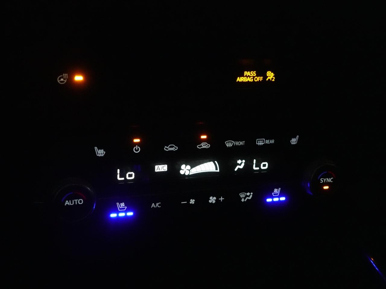 2023 Mazda CX-5 SIGNATURE | AWD | Nav | Leather | Sunroof | HUD Photo