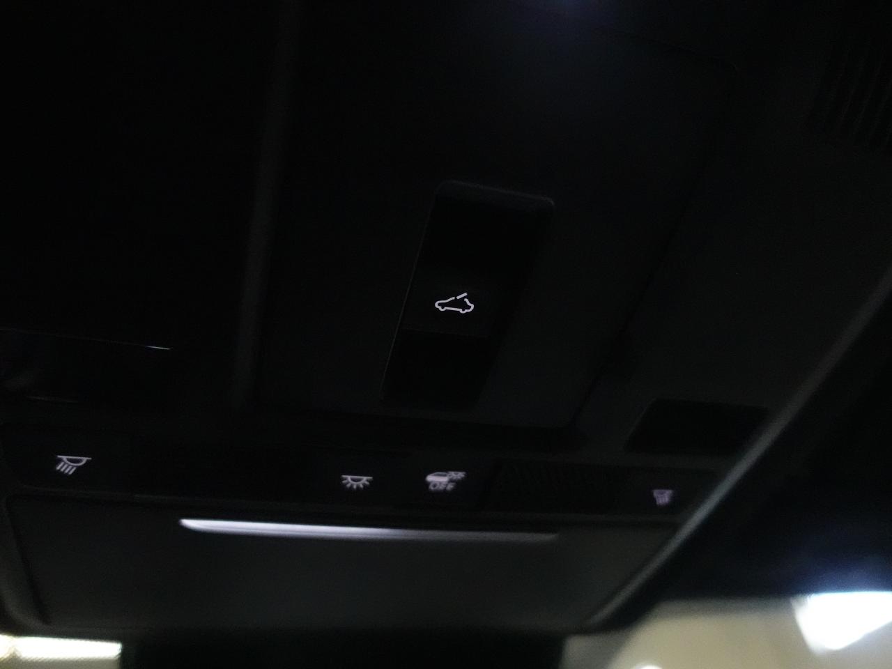 2023 Mazda CX-5 SIGNATURE | AWD | Nav | Leather | Sunroof | HUD Photo