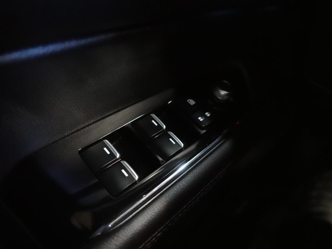 2023 Mazda CX-5 SIGNATURE | AWD | Nav | Leather | Sunroof | HUD Photo