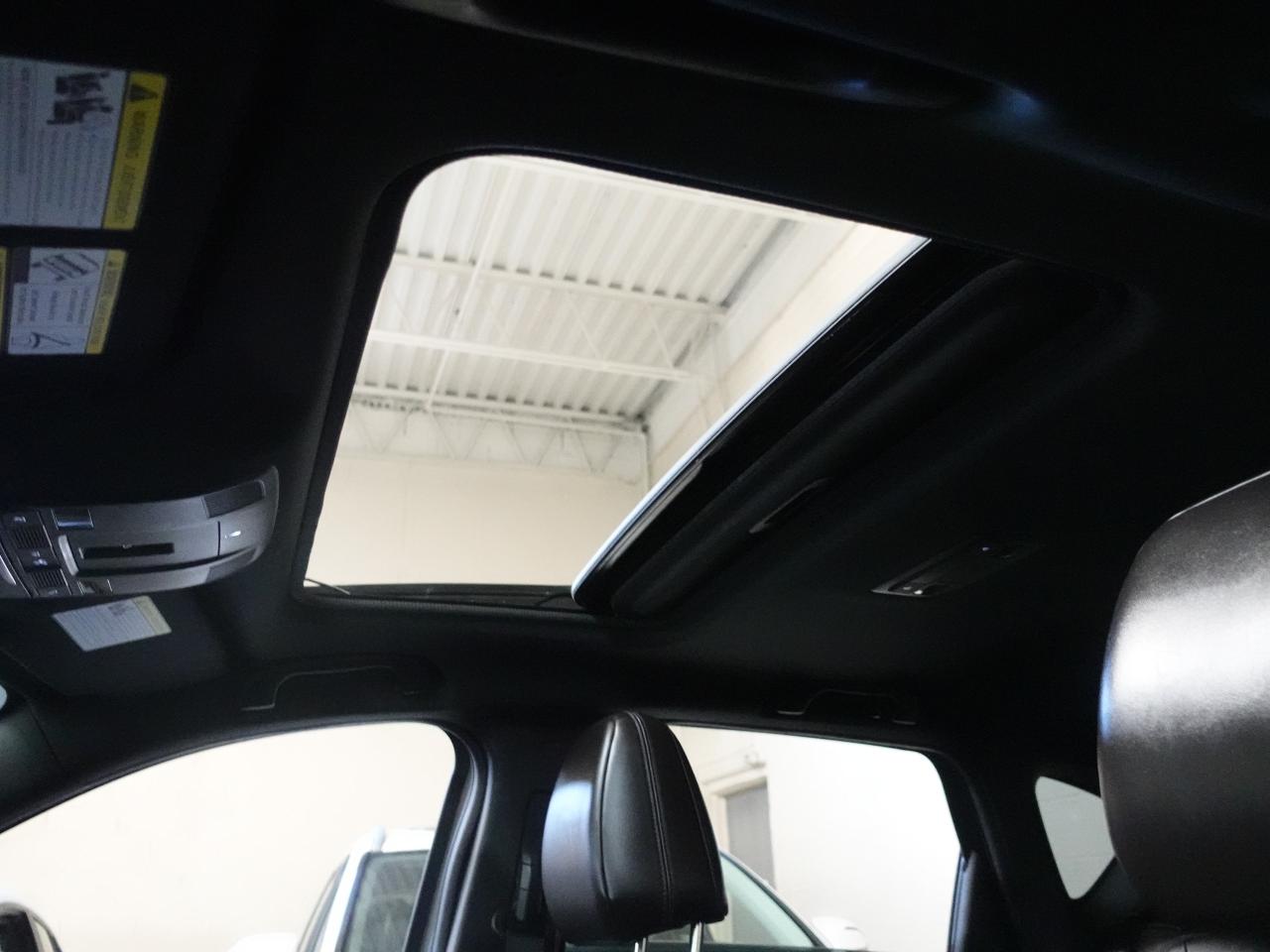 2023 Mazda CX-5 SIGNATURE | AWD | Nav | Leather | Sunroof | HUD