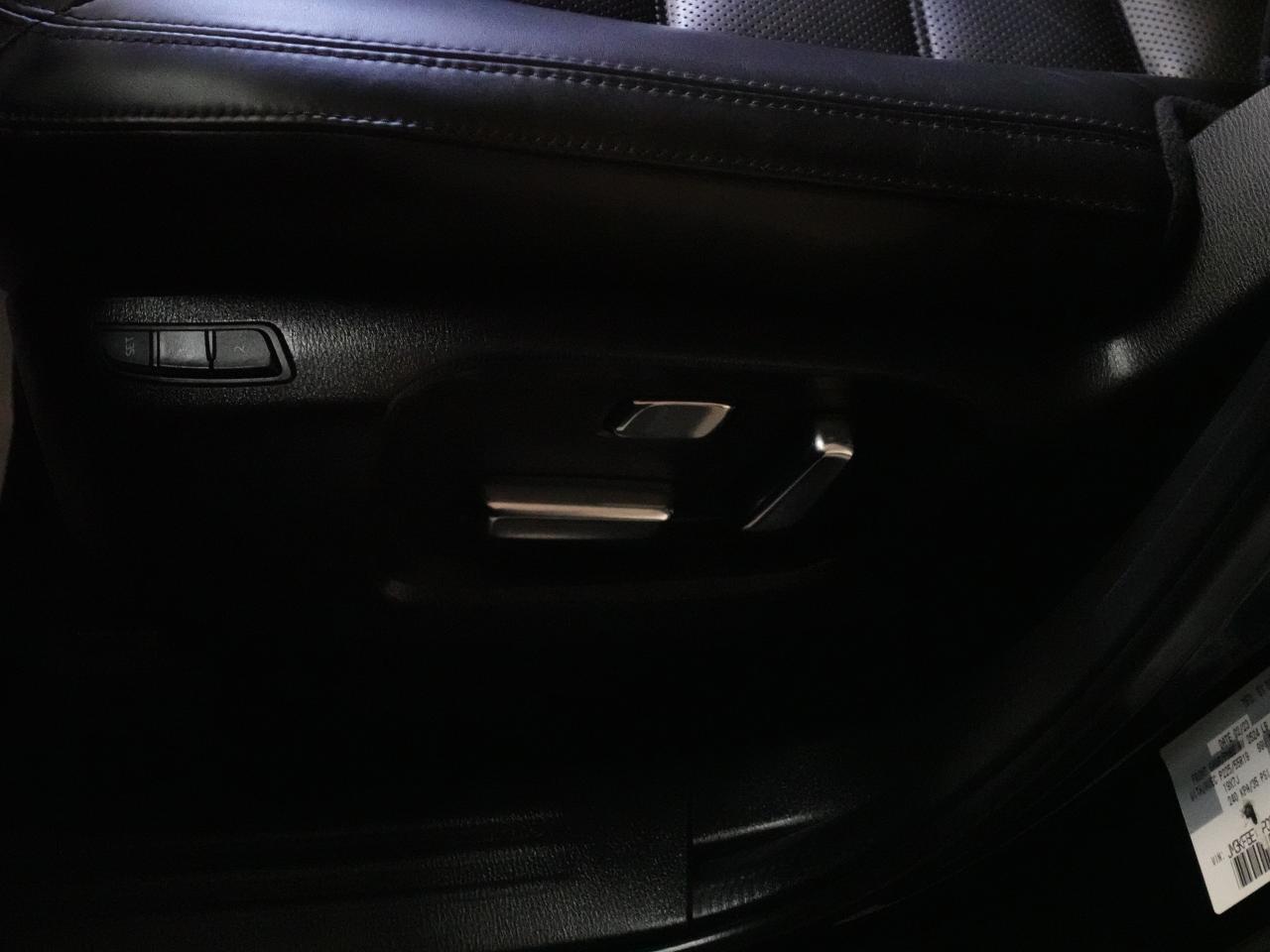 2023 Mazda CX-5 SIGNATURE | AWD | Nav | Leather | Sunroof | HUD Photo