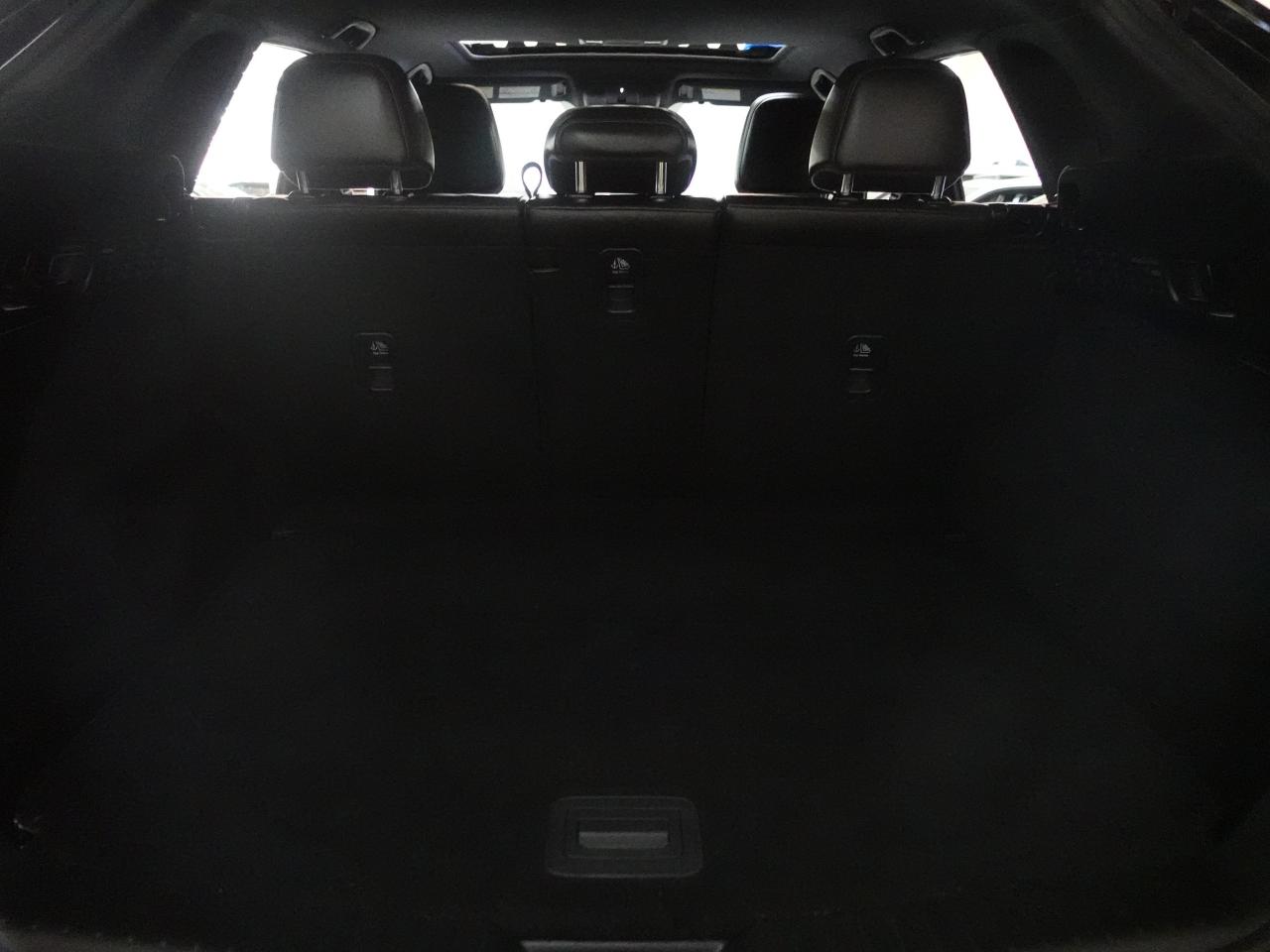 2023 Mazda CX-5 SIGNATURE | AWD | Nav | Leather | Sunroof | HUD