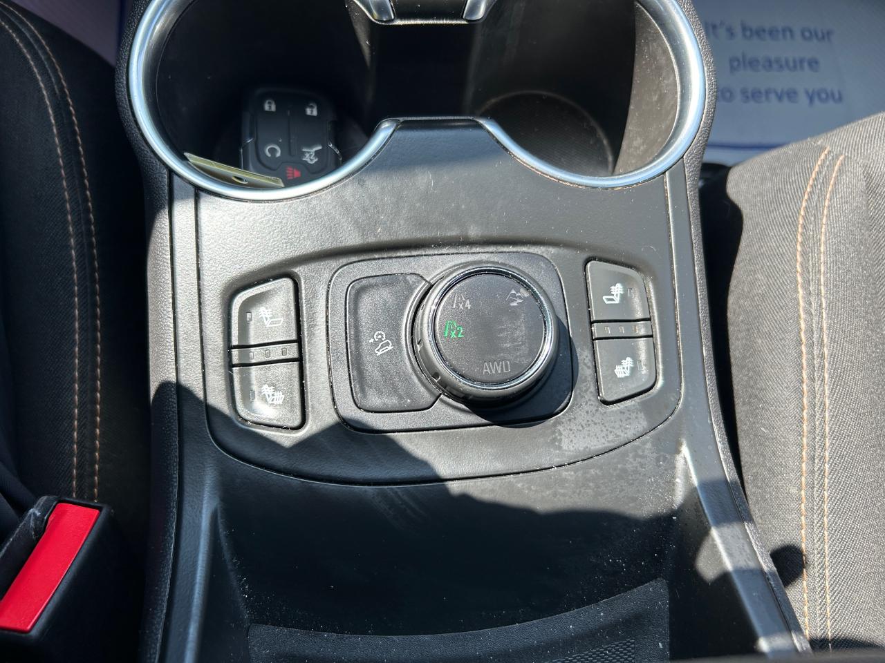 1754596606