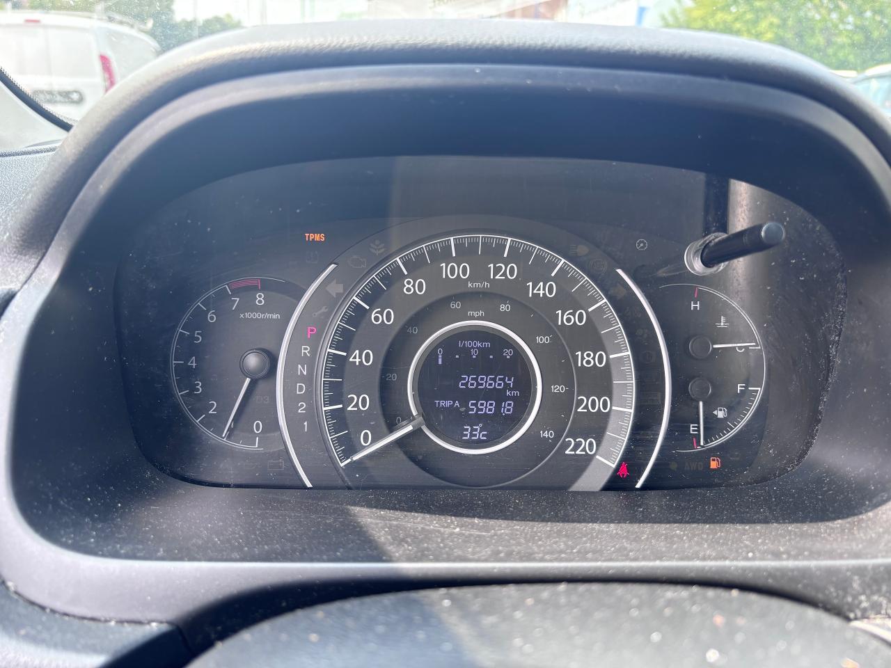 1754597593