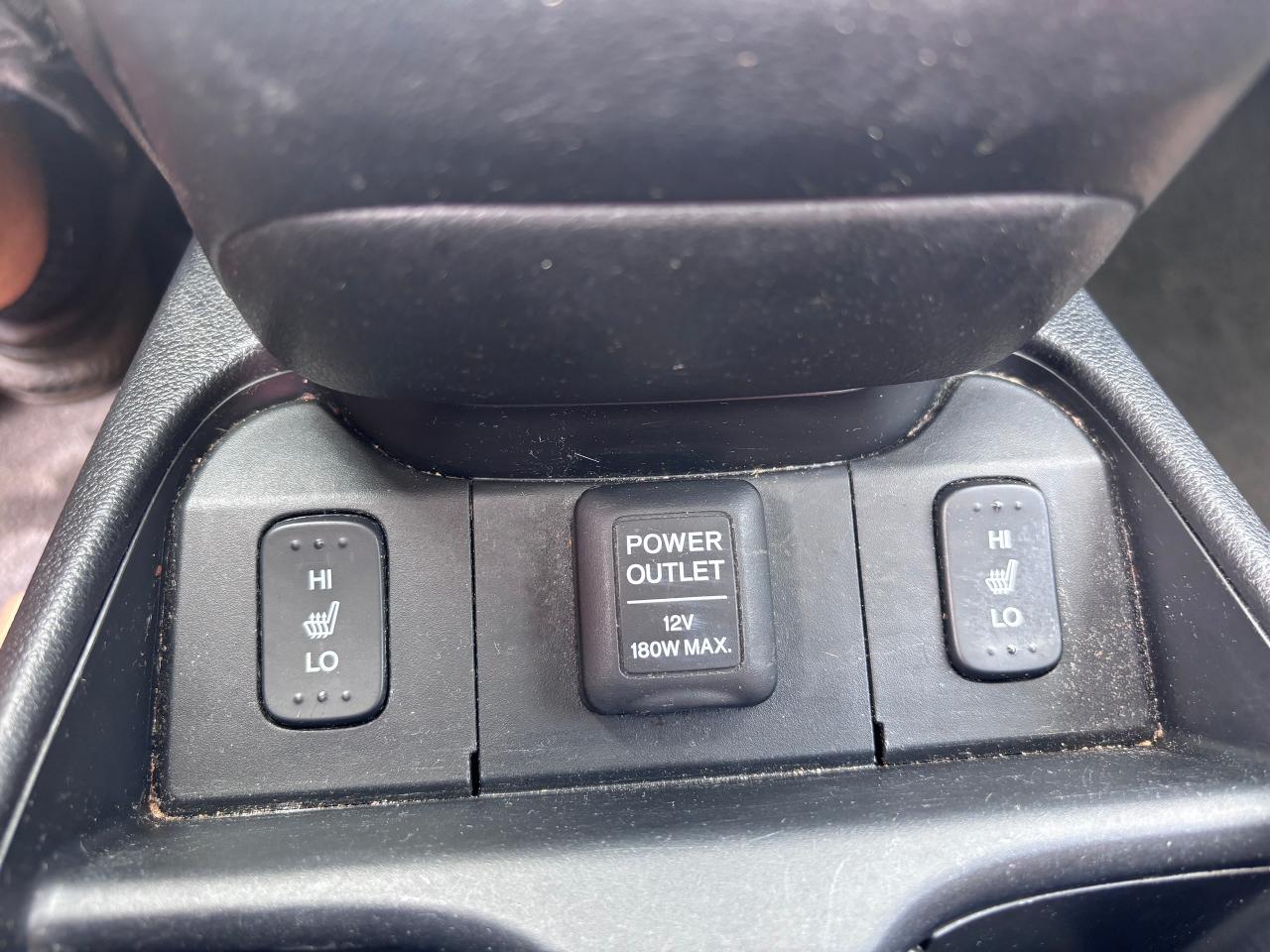 1754597594