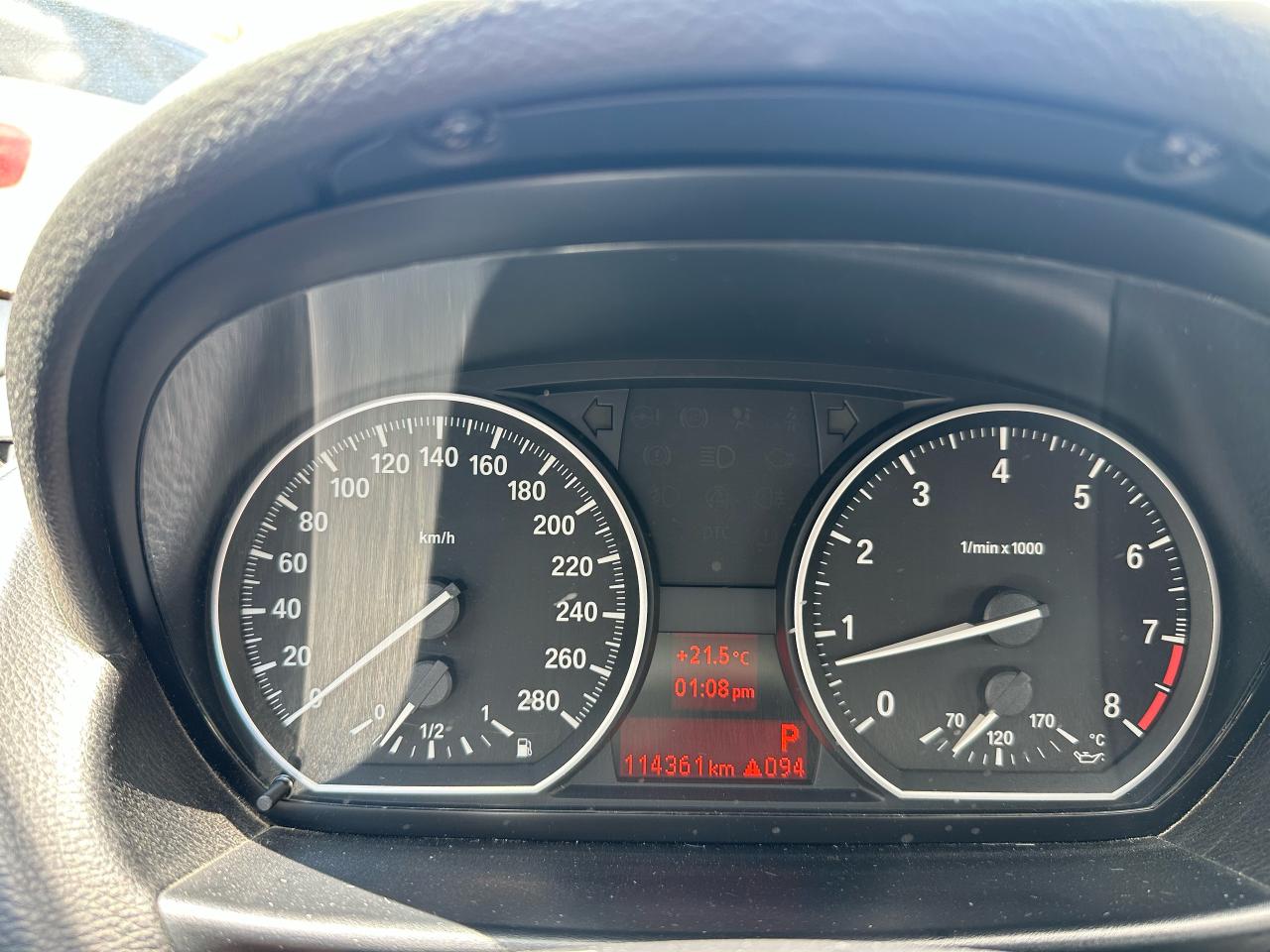 1754597885