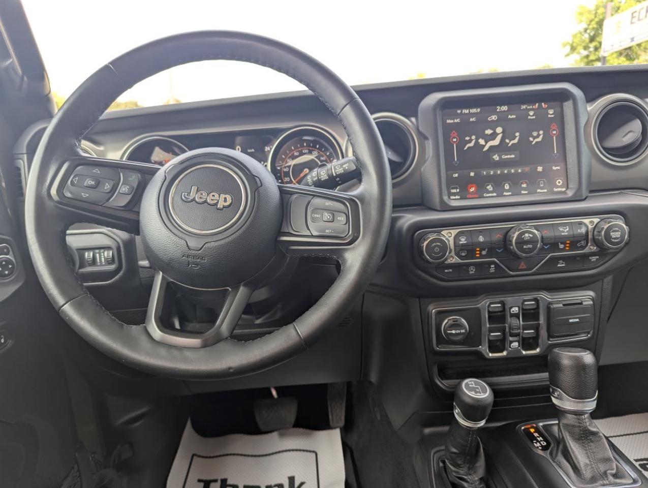 1754598446208