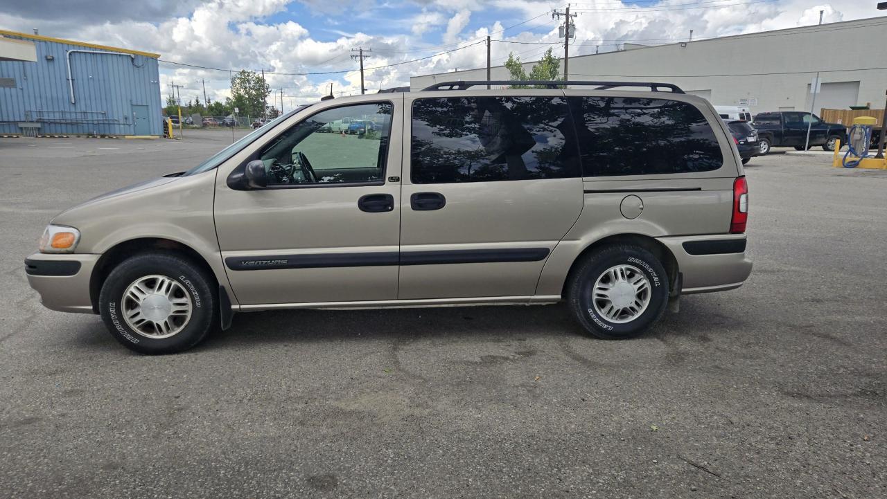 1754600642