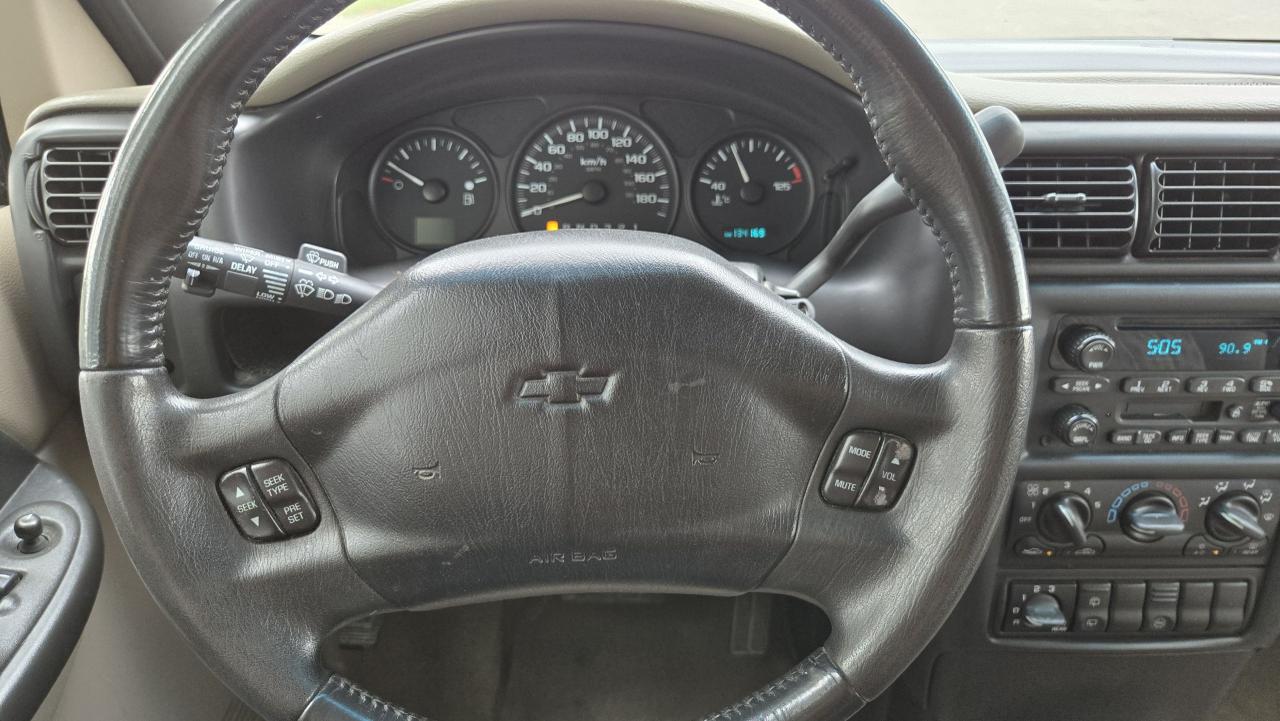 1754600642