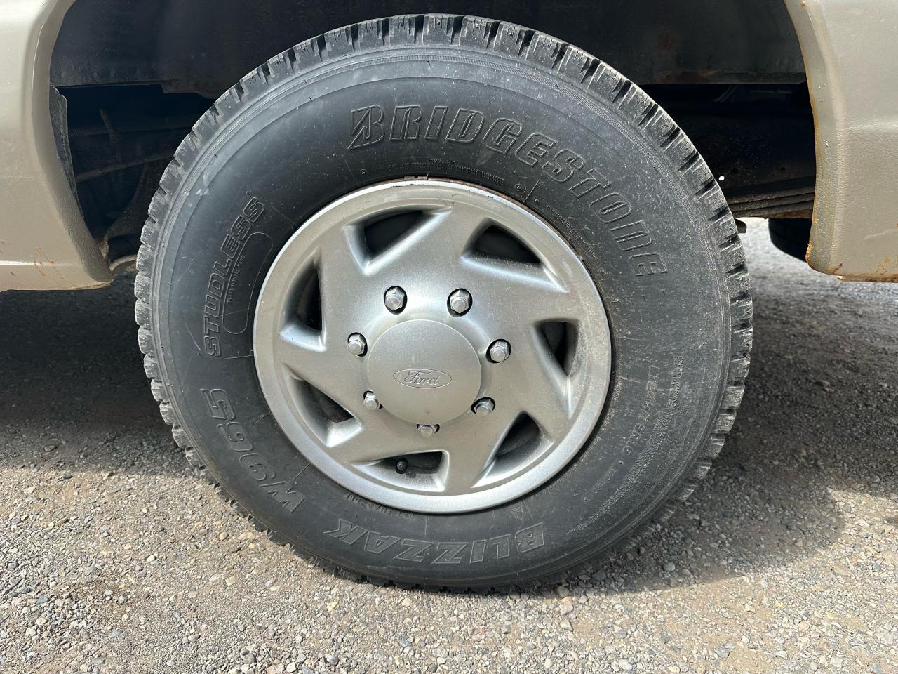 1754599712