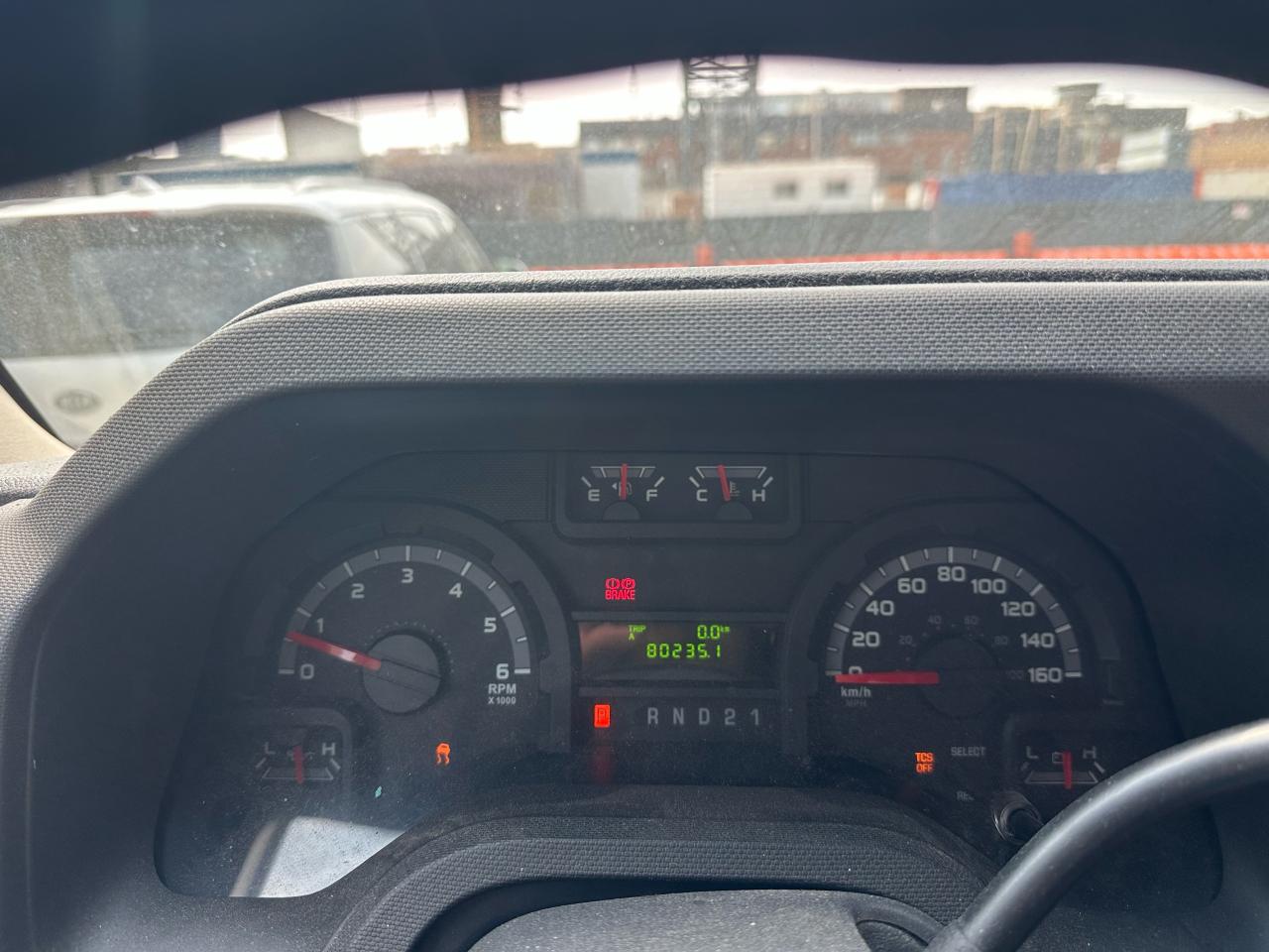 1754599716
