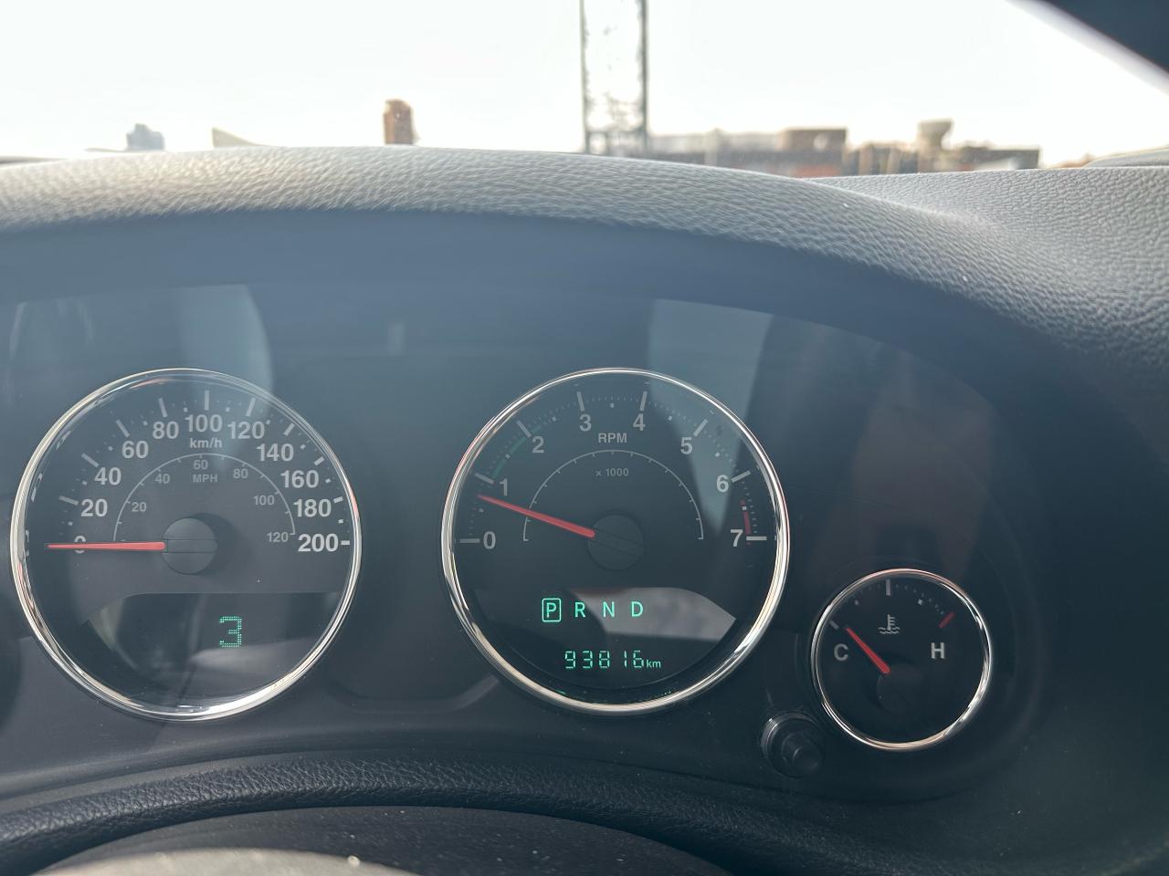 1754600625