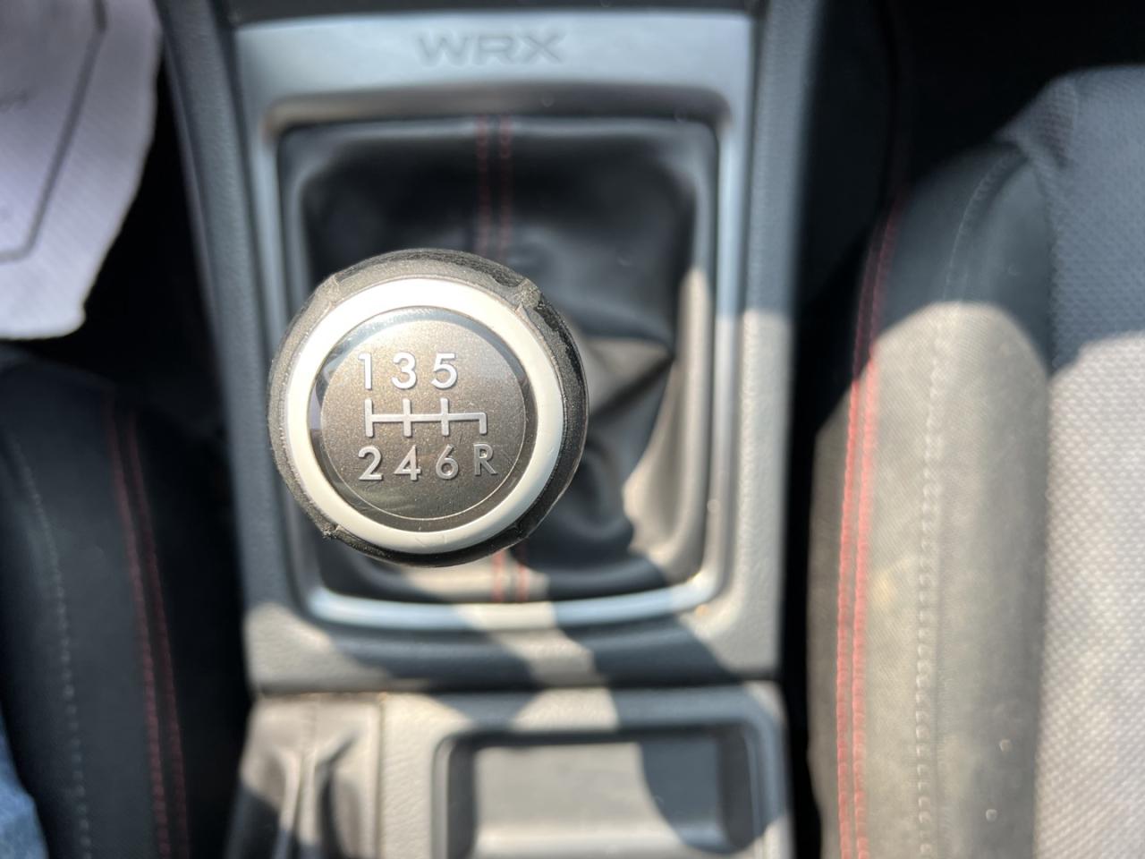 12838534
