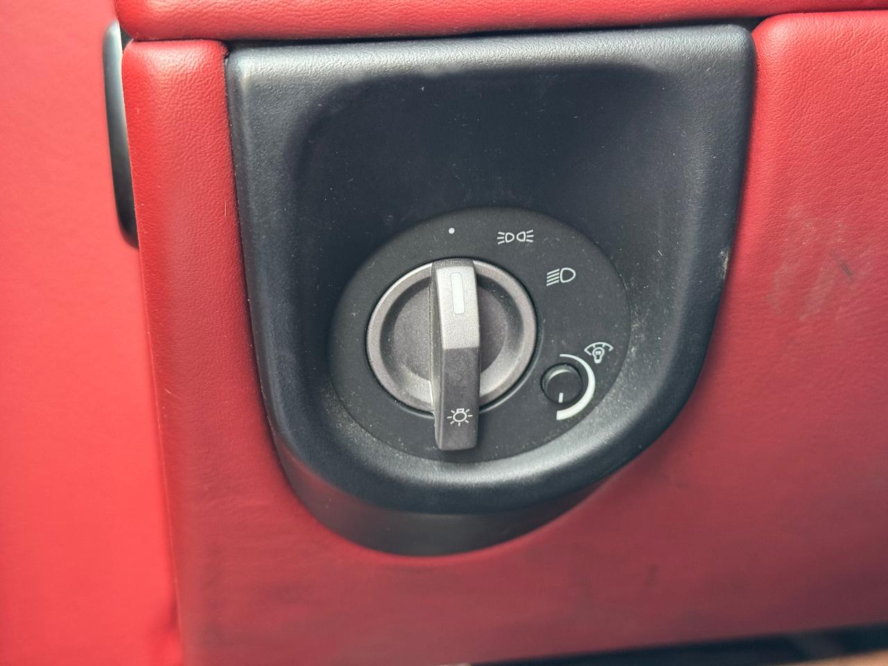 1754603234