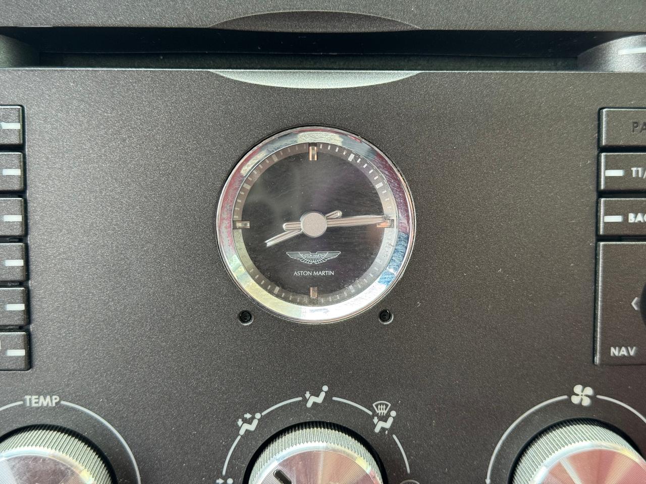 1754603234