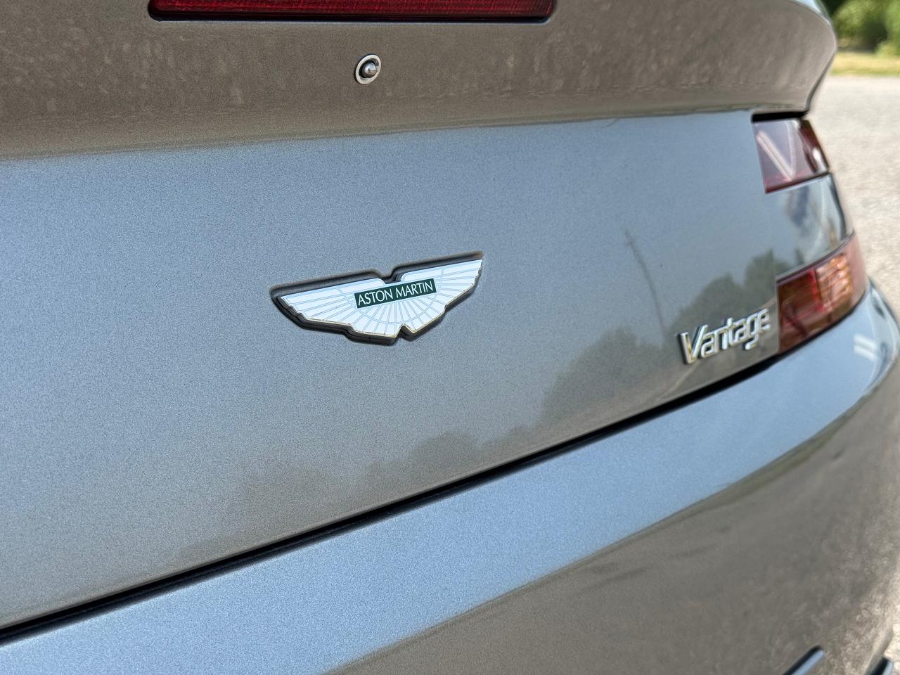 1754603234