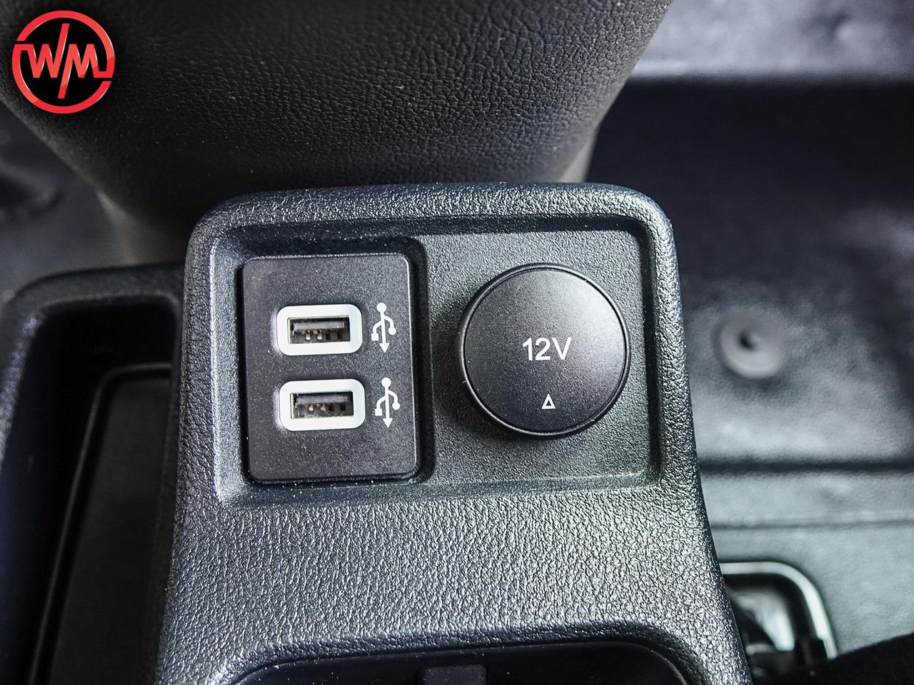 2020 Ford Transit Connect XLT*SHELVING*DUAL DOORS*REV-CAM*POWER GROUP*BT Photo
