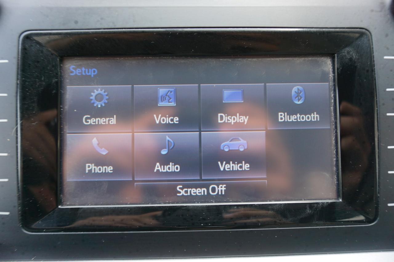 2014 Toyota Highlander V6 LE AWD CERTIFIED *7 SEATS*ACCIDENT FREE* CAMERA BLUETOOTH CRUISE ALLOYS - Photo #22