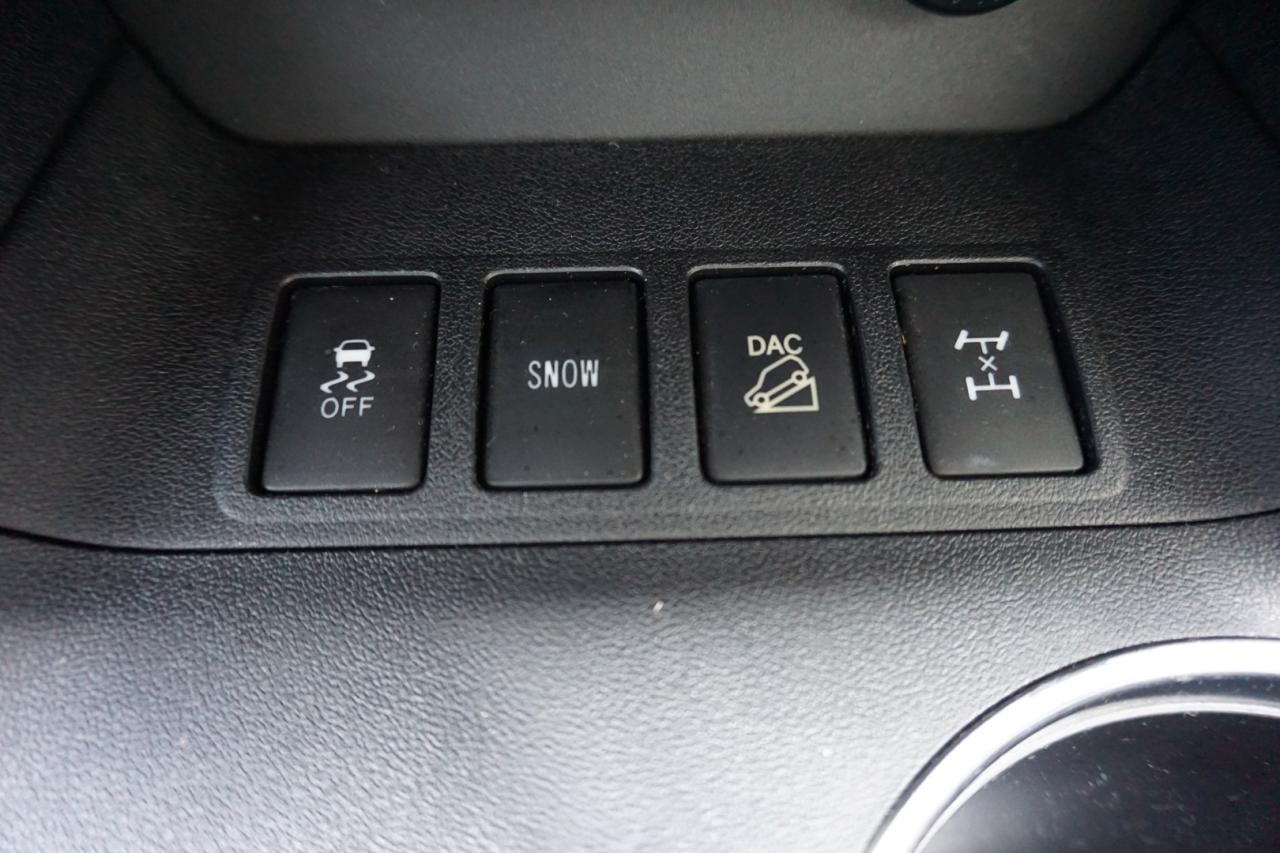 2014 Toyota Highlander V6 LE AWD CERTIFIED *7 SEATS*ACCIDENT FREE* CAMERA BLUETOOTH CRUISE ALLOYS - Photo #25