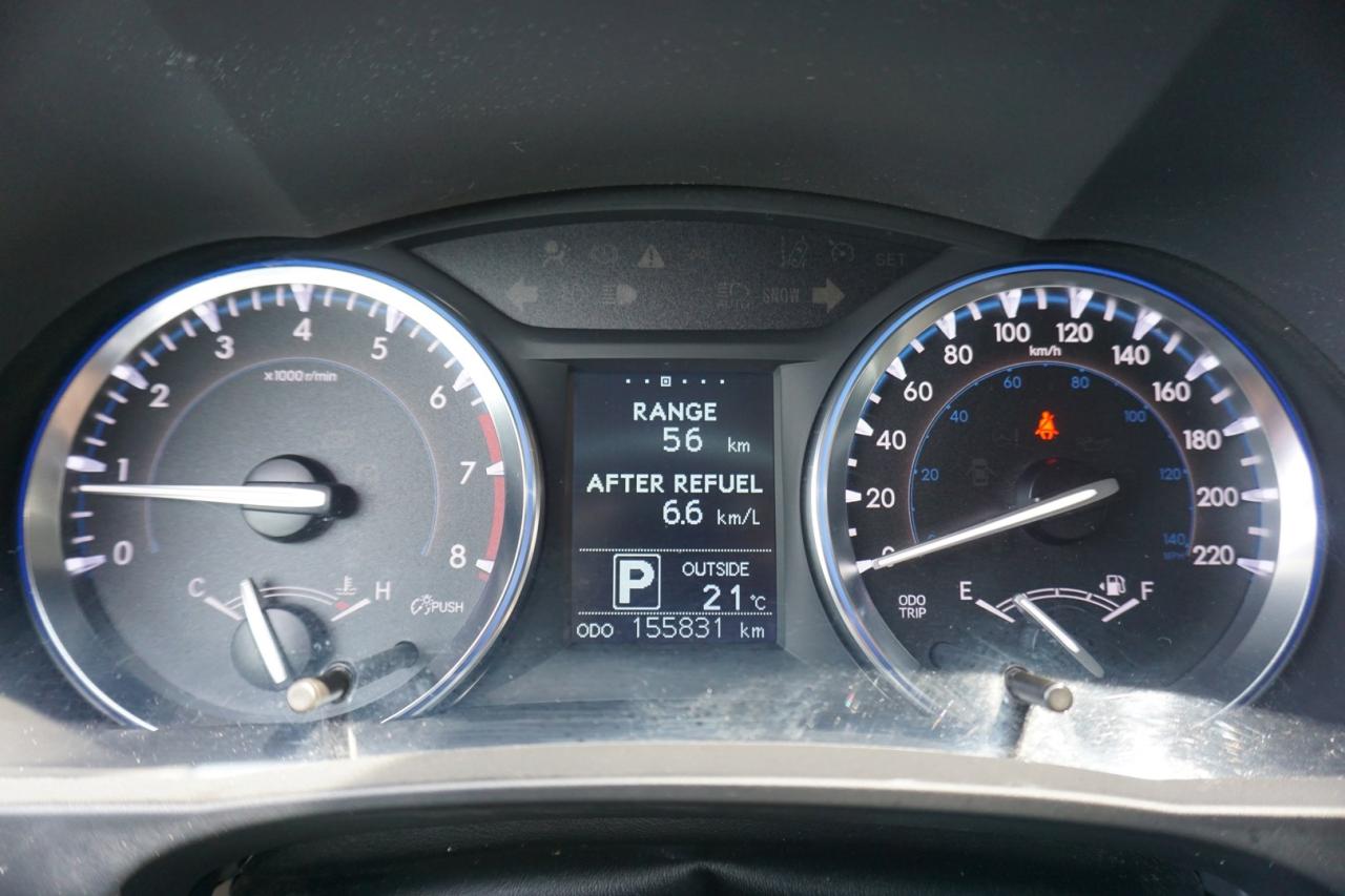 2014 Toyota Highlander V6 LE AWD CERTIFIED *7 SEATS*ACCIDENT FREE* CAMERA BLUETOOTH CRUISE ALLOYS - Photo #34