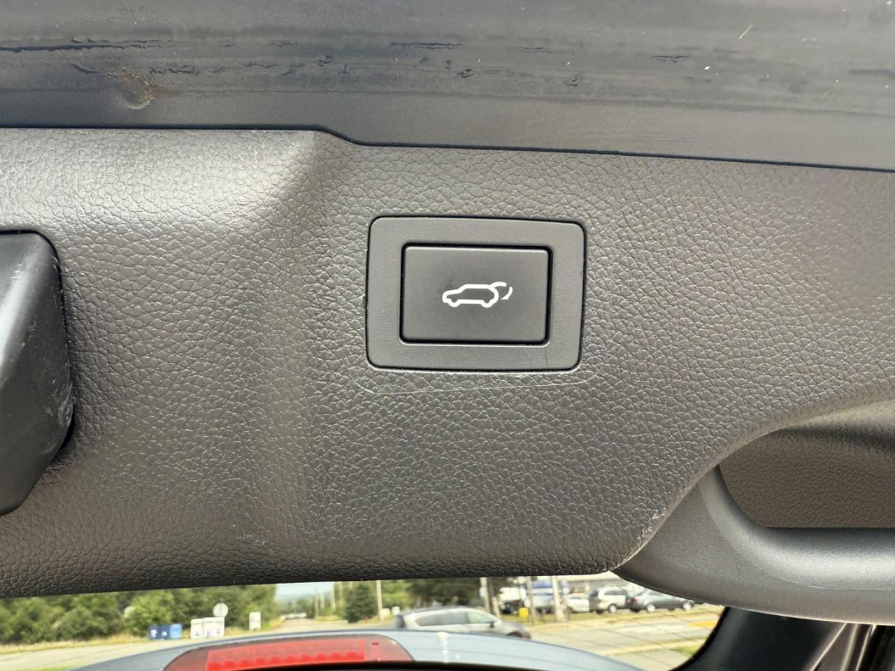 12838579