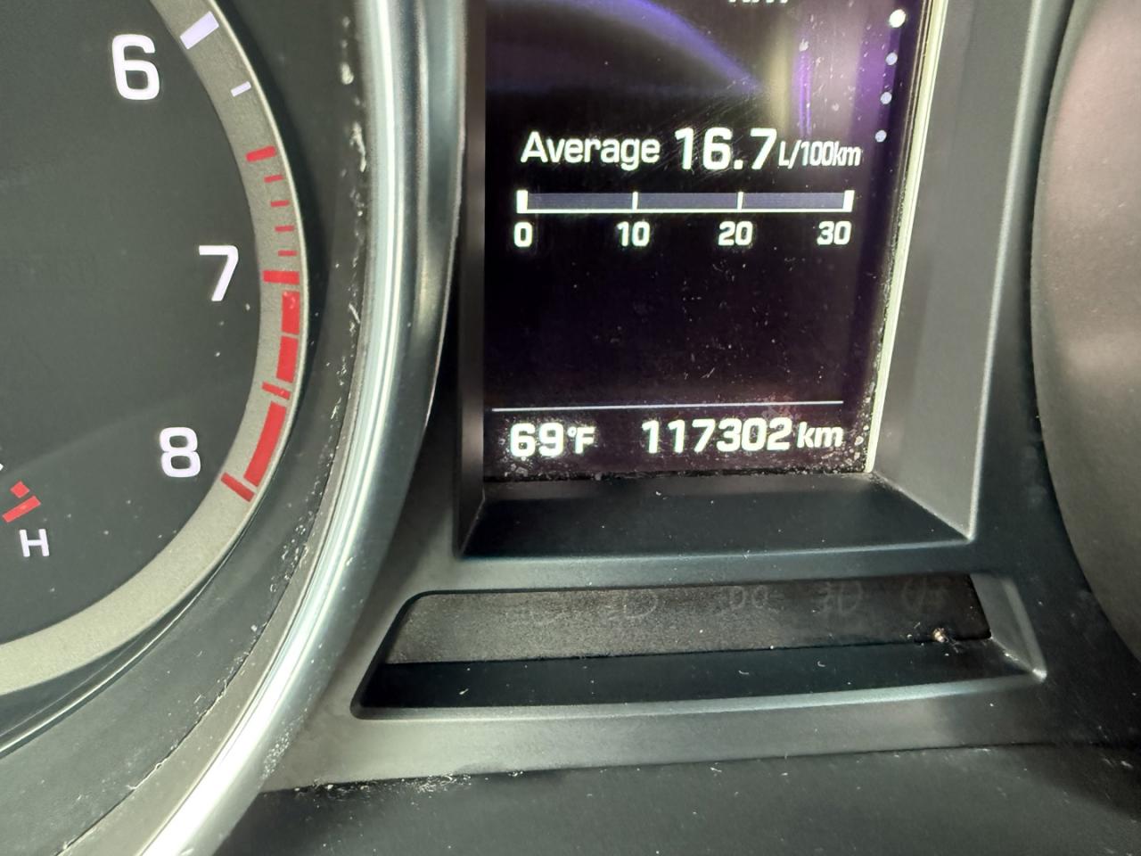 12838579