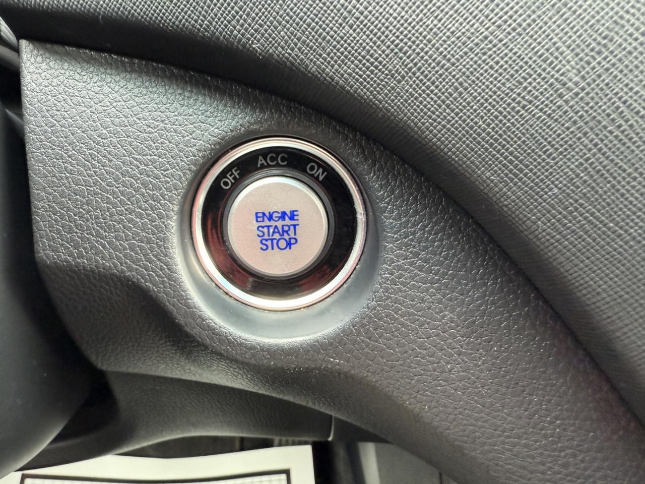 12838579