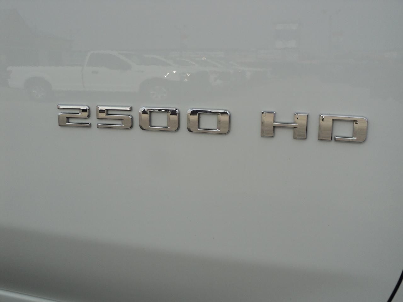 1754607571