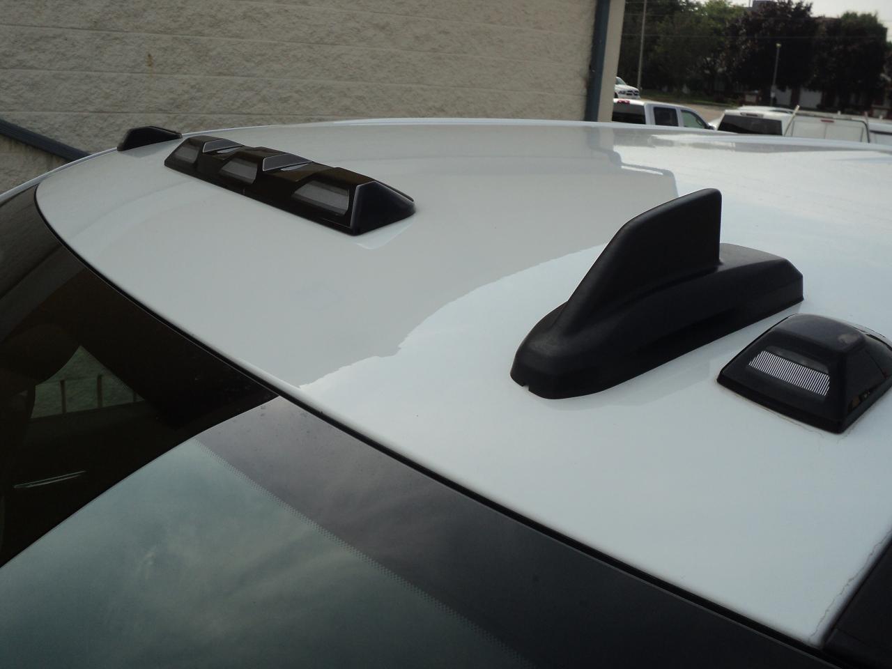 2024 Chevrolet Silverado 2500 Custom CrewCab4WD 6.6L8cylDuramaxDiesel 6'10"Box - Photo #27