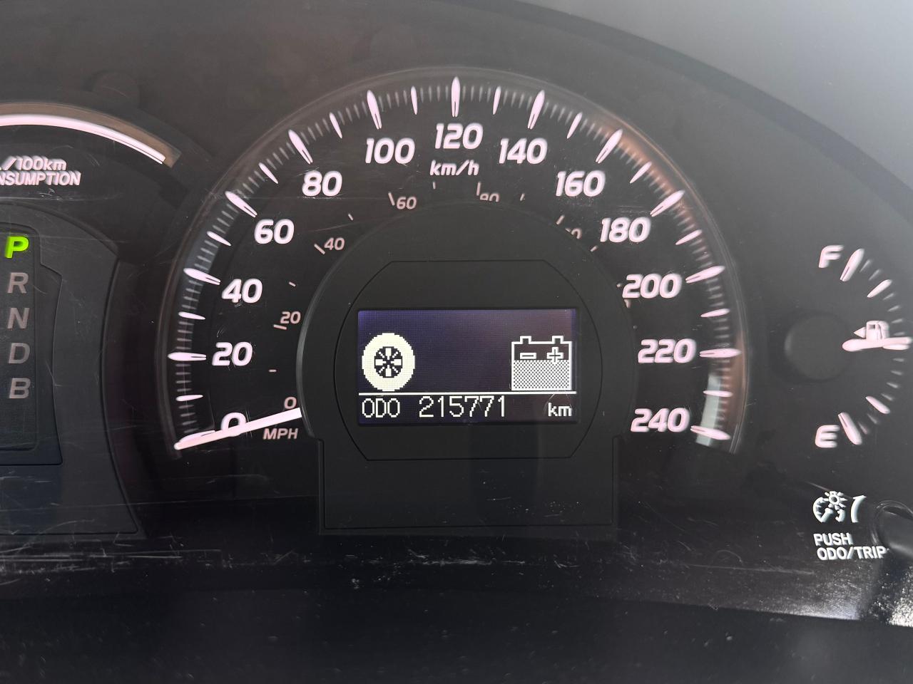 1755130348