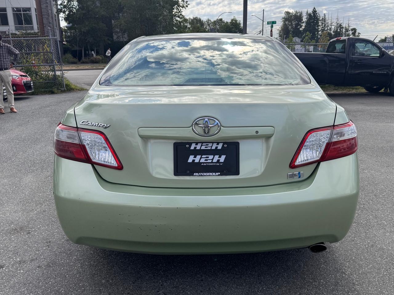 1755130348